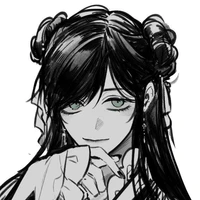 hasegawa shoko