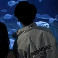 Hoàng Đức Khánh