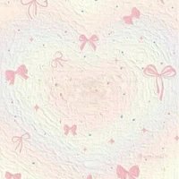 tác giả siu siu dthw😆