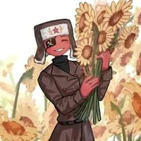 Soviet Union