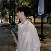 Thiên Minh(n8)