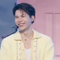 bùi anh tú