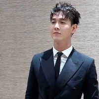 nguyễn trường sinh