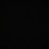 all
