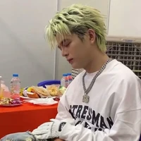 văn bản biết nói