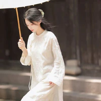 Nguyễn kiều