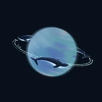 cân mọi nhân vật