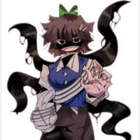 claire (swap)