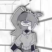 lana(swap)