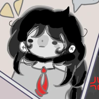 kon tg👁️🫦👁️