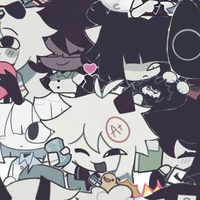 All