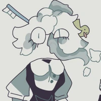 Bubble (swap)