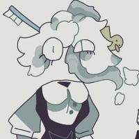 Bubble (swap)