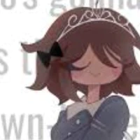 alice (swap)