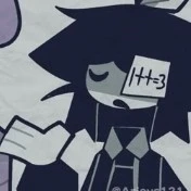 Abbie (swap)