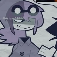 lana(swap)