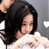 Chunsubin |em|