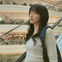 Woori