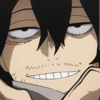 Aizawa