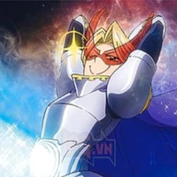 Aoyama
