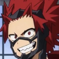 Kirishima