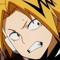 Denki