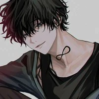 Endo Yamato