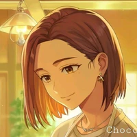 Kotoha Tachibana