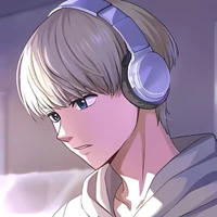Kaji Ren