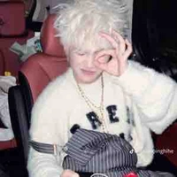 Đức Duy