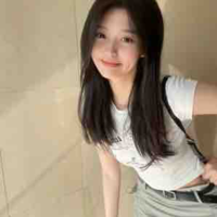 Triết Hà Vi
