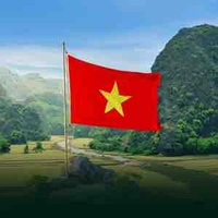 Tác giả 