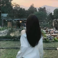 Thu Oanh (Mẹ An)