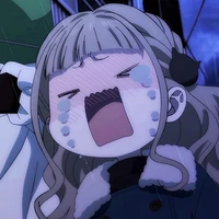 Opii_Tg