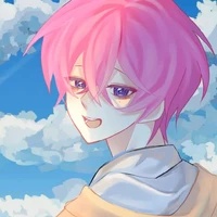 °•𝐇𝐢𝐡𝐚•°