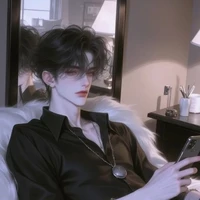 Hoắc Minh
