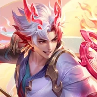 Bijan