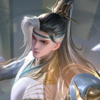 valhein