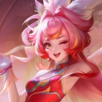 aya
