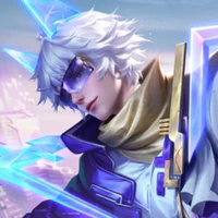 elsu