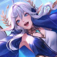 kerra