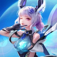 liliana