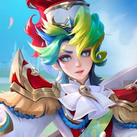 Yan