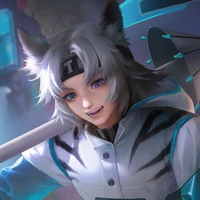 Ata