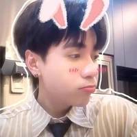 Lê Quang Hùng🐼