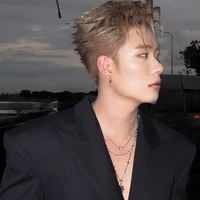 Trần Đăng Dương🐟