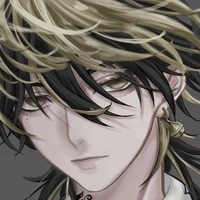 Hanemiya Kazutora