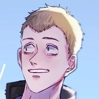 Hayashi Ryohei (Peyan)