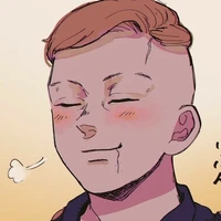 Hayashida Haruki (Pachin)