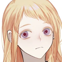 Sawato Mary